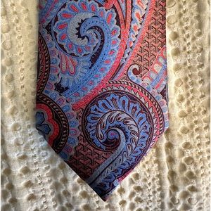 ERMENIGILDO ZEGNA. Stunning. Timeless. Elegant.